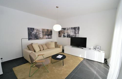 Plage Lovran Residence - Foto 38