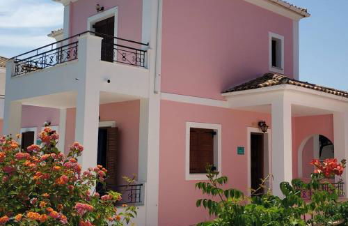 Litus Amoris 2 - Foto 7