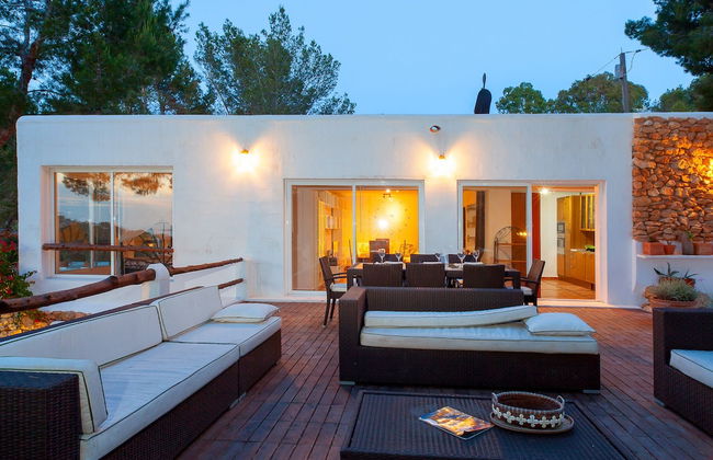 Haveli House - Photo 36