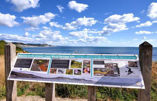 Apple Cottage - Foto 28