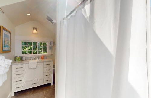 Harbor Farmhouse - Foto 17