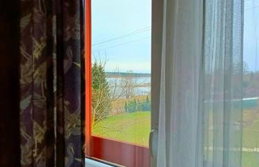 Kalinówka - apartament w domu nad Narwią - Foto 20