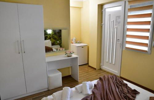 VILLA IBIS THASSOS - Foto 10