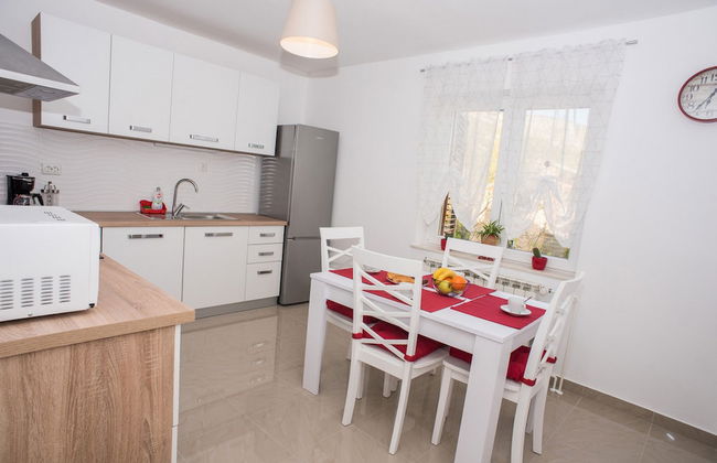 Apartments Ivona - Foto 5