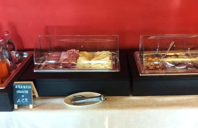 Borgo Livernano - Foto 79