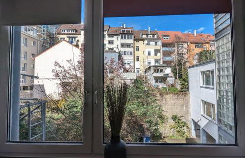 Pension am Park - Foto 16