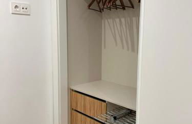 BONITO ADOSADO CON PISCINA A 200 M DE LA PLAYA - Foto 22