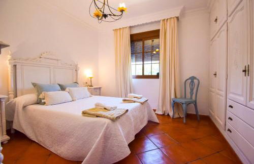 Casa Jazmín - Foto 30