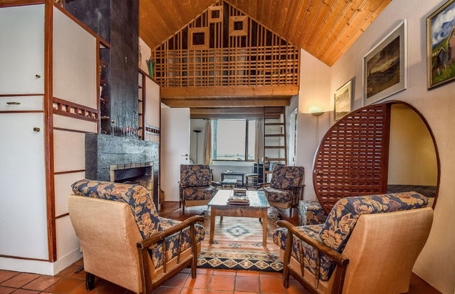 House Breiðabólsstaður - Foto 8