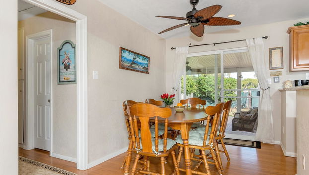 Servicio de comidas en la habitación