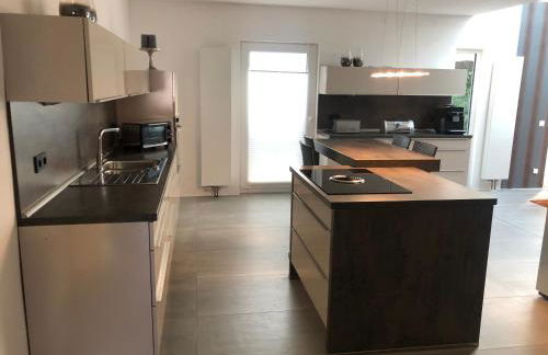 Wohnung in ruhiger Wohnlage - Foto 4