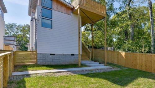 Moments on Moore - Foto 2