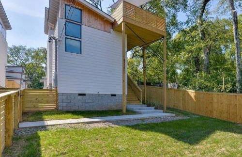 Moments on Moore - Foto 2