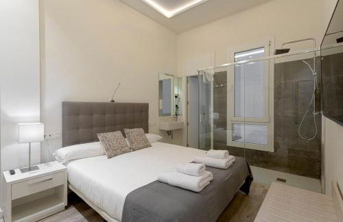 Fresh Velazquez Apartments - Photo 126