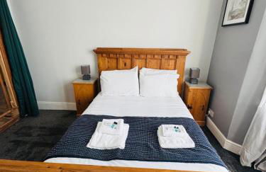 The Anchor - Foto 14