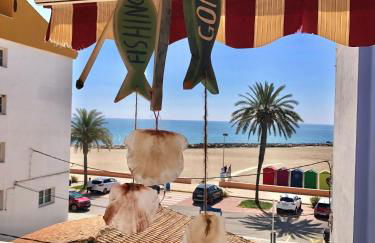 Apartamentos Playa Torrenostra - Foto 12