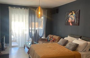 Apartments Paradiso Verde - Photo 27