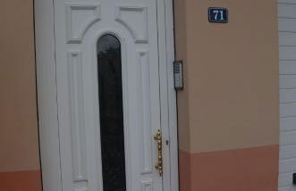 Apartamentos Arure Plaza - Foto 1