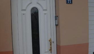 Apartamentos Arure Plaza - Foto 1