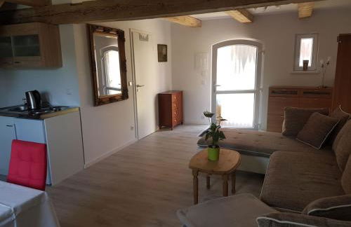 Remise Kairies - Foto 6