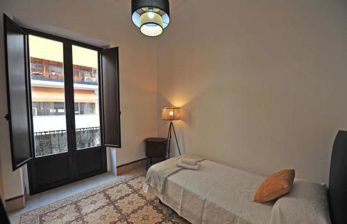 Palacete Centro Duque de Valais - Foto 47