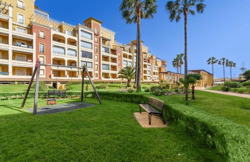 Canela Park by Ĥ - Playa Isla Canela ICHP36P57 - Foto 26