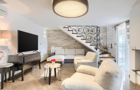 Villa Škavre - Foto 6