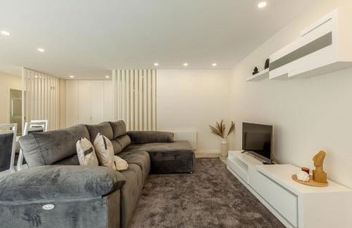 Apartamento Bela Vista - Minho's Guest - Photo 24