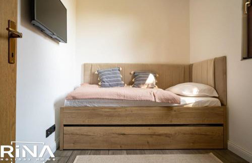 Kuća za odmor Rina - Foto 15