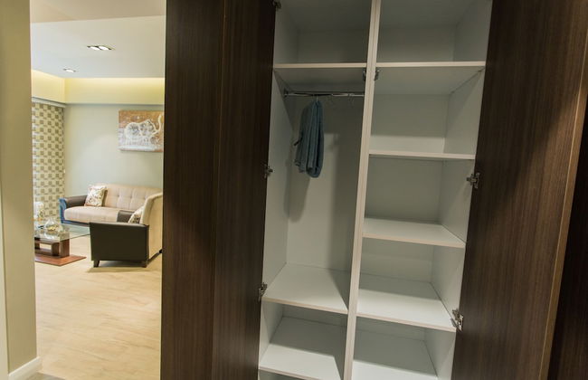 Accra Luxury Apartments at The Gallery - Photo 19