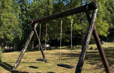 Apartment Jelena - Foto 33