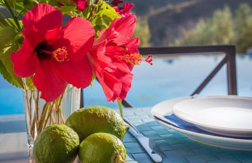 Villa El Ancla - Photo 34