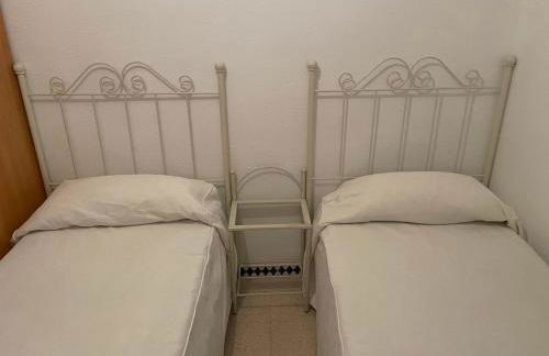 Piso Isla Cristina Punta del Caimán - Foto 2