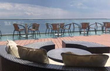 Aegean Blue Studios - Foto 69