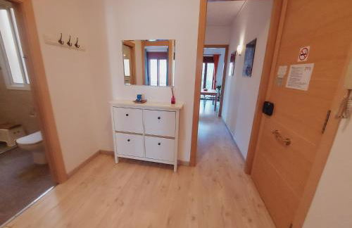 Absolute Sagrada Familia - Foto 97