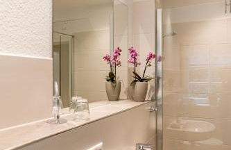 Ferienwohnungen Zum Hülsenbusch - Foto 32