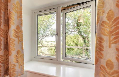 2 Bed in Fairy Cross oc-l32198 - Foto 13