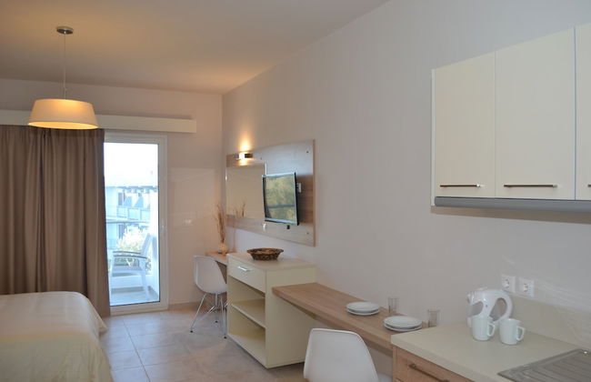 Argiro Village - Photo 4