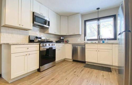 King Beds, Sleeps 11, *Entertainment Included!* - Foto 11