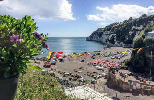 2 Bed in Newton Poppleford oc-s27677 - Foto 20