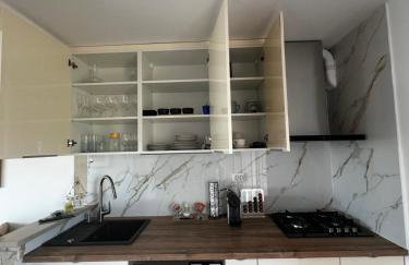 Kuća za odmor Nera - Foto 19