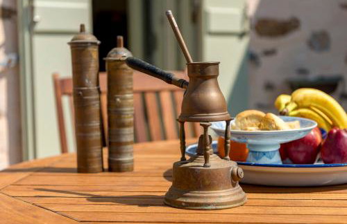 MEGAS GIALOS HARMONY - Foto 36