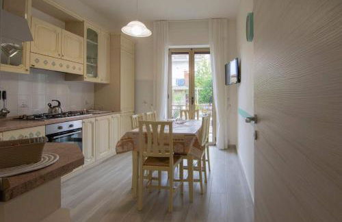 Casa Vacanze B&B da Emiliano Paestum - Foto 9