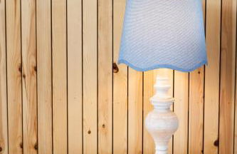 Mill Cottage - Foto 9