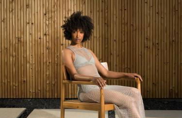 The Lunawood - Lux Home Pool and Spa - Foto 11