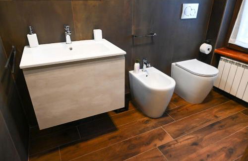 Il Colle di Torre Orsina - Foto 31