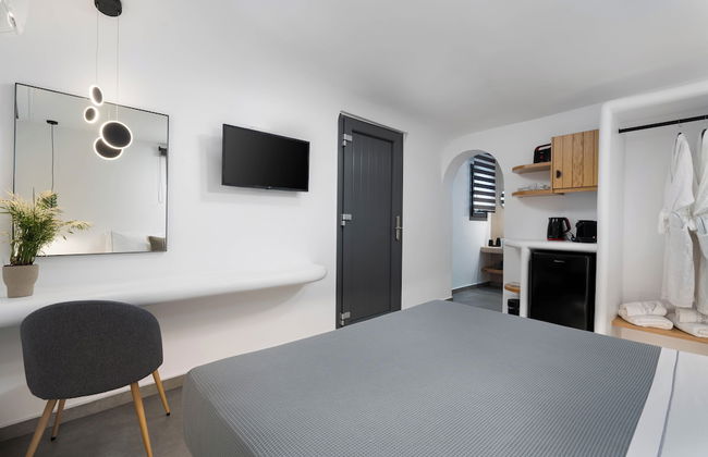 LyMaRou Collection - Foto 21