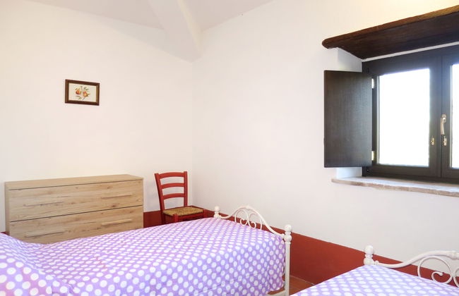 Pasqualino - Foto 18