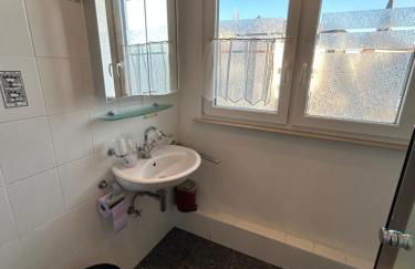 Apartment am Rathaus 3SZ - Foto 17