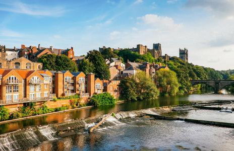 City Centre - FREE PARKING, BUSINESS STAYS, FAMILIES, RELOCATORS - Foto 28